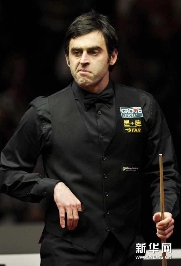 她不仅仅是 她不仅仅是