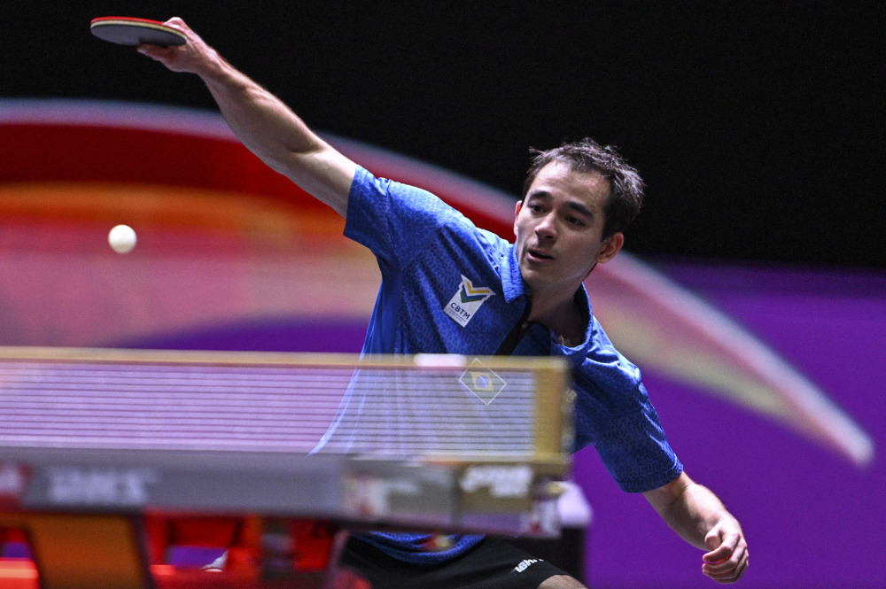 在美国公开 在美国公开