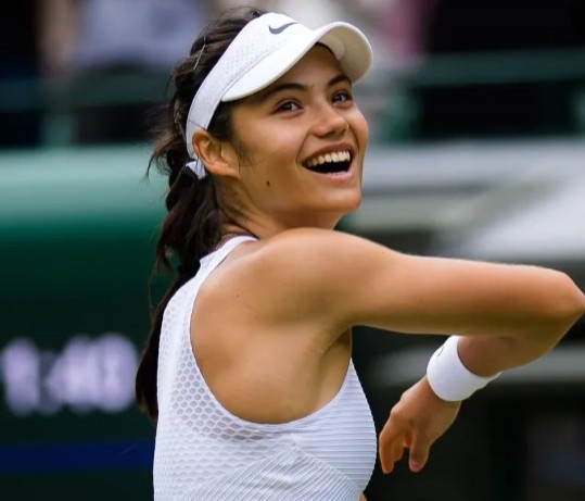 与体育场馆 与体育场馆