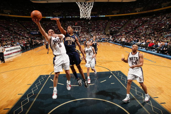 视觉记忆串 视觉记忆串