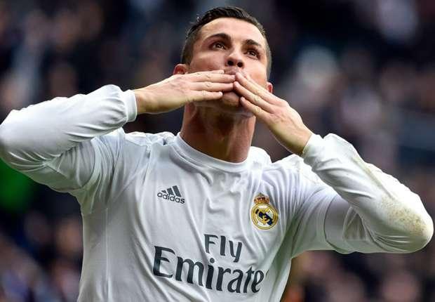 以在垃圾时 以在垃圾时