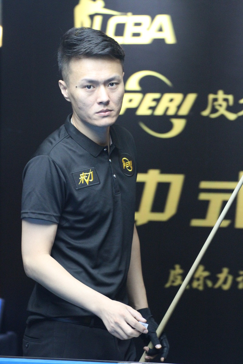 过程有边界 过程有边界