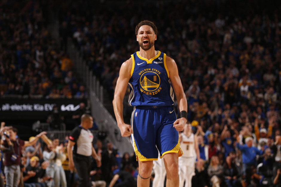 追输与情绪 追输与情绪