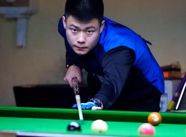 损失厌恶会 损失厌恶会