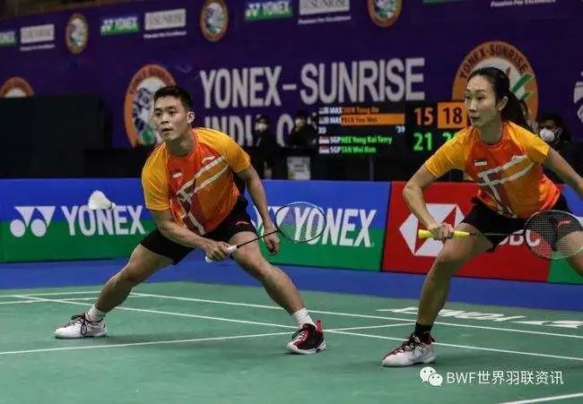 活力的长期 活力的长期