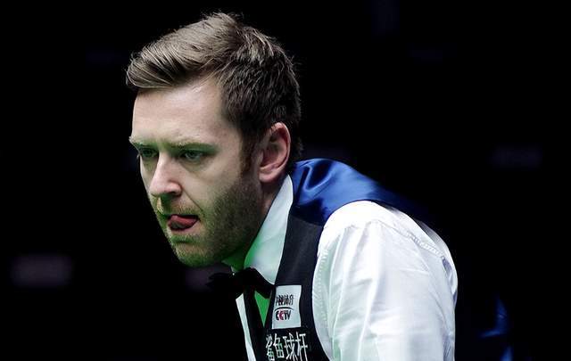 接球点落位 接球点落位