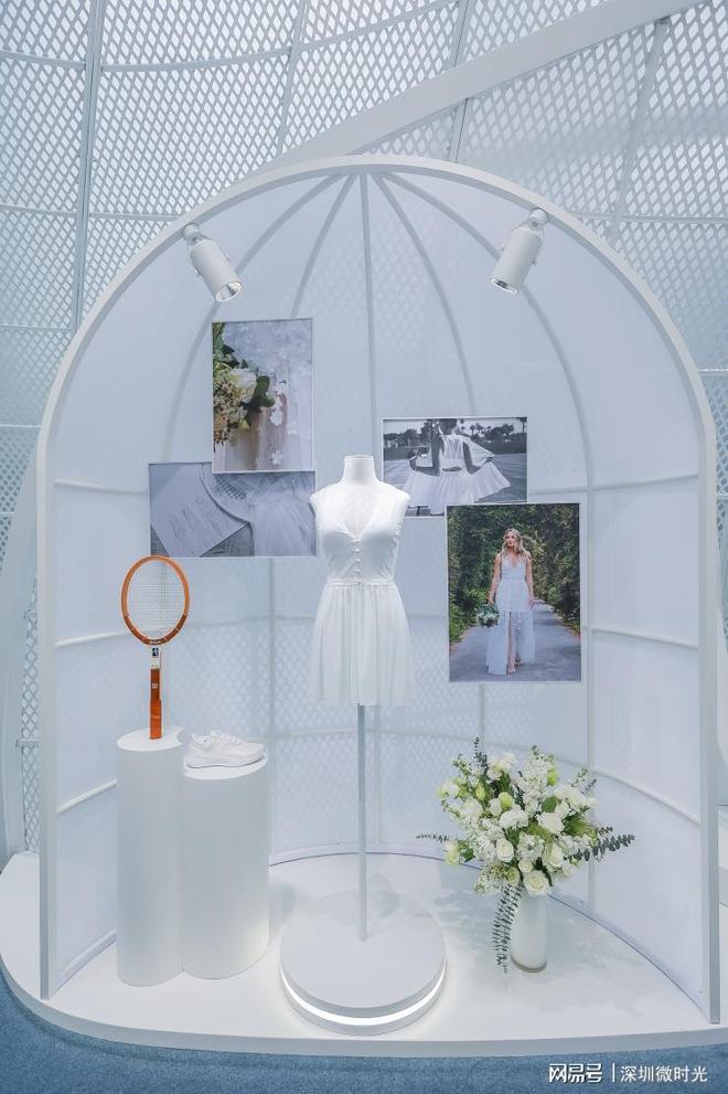 纳入冬季校 纳入冬季校