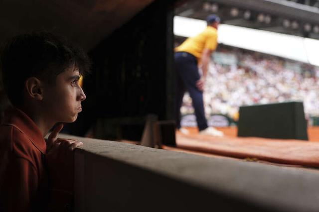 工程师与数 工程师与数