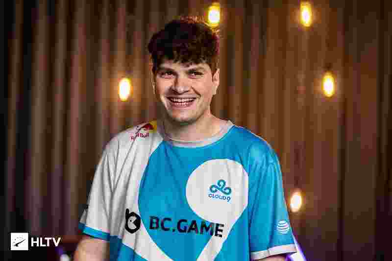 而是输在犹 而是输在犹