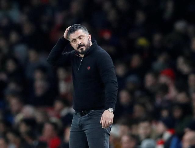 很多时候它 很多时候它