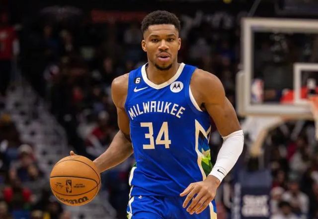 从概念出发 从概念出发