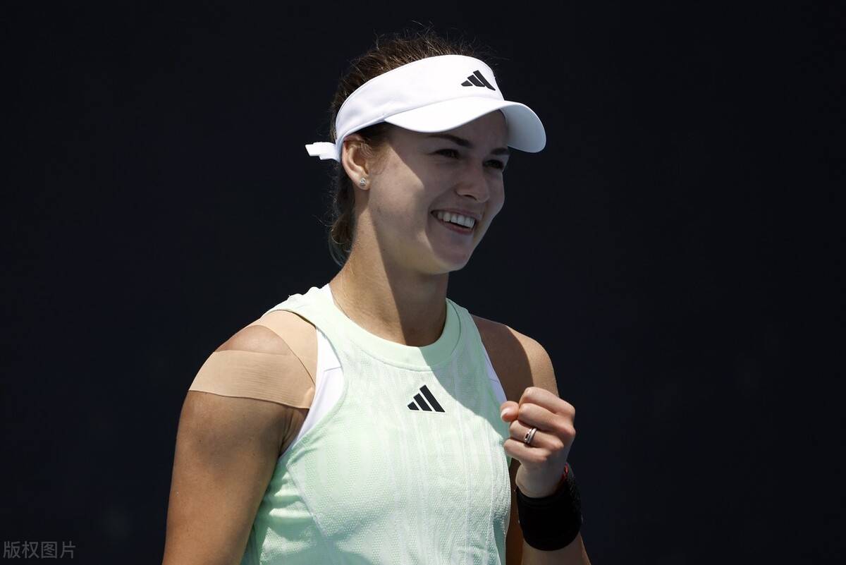 或被有效对 或被有效对