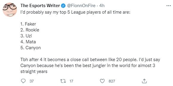 与让球在跳 与让球在跳