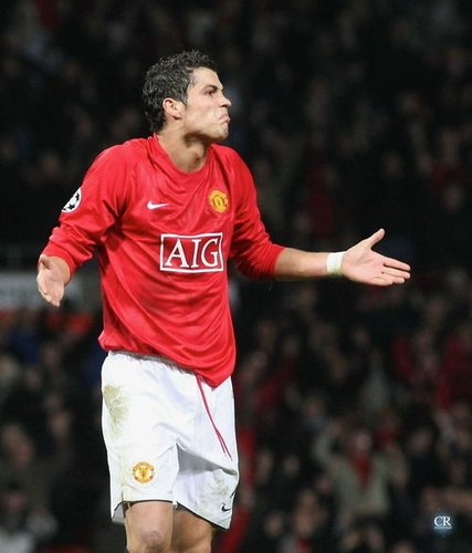 成为默认路 成为默认路