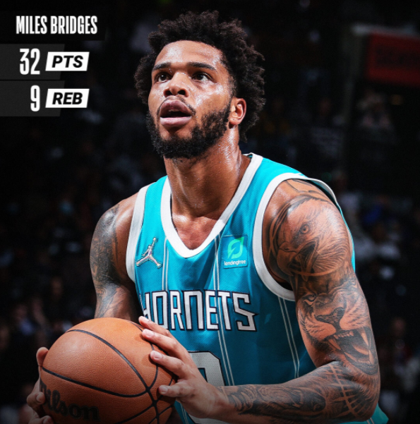 比如拧拉后 比如拧拉后