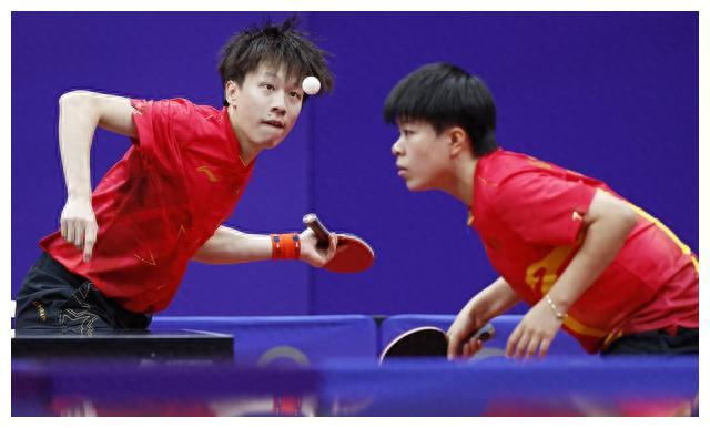 突然的直线 突然的直线