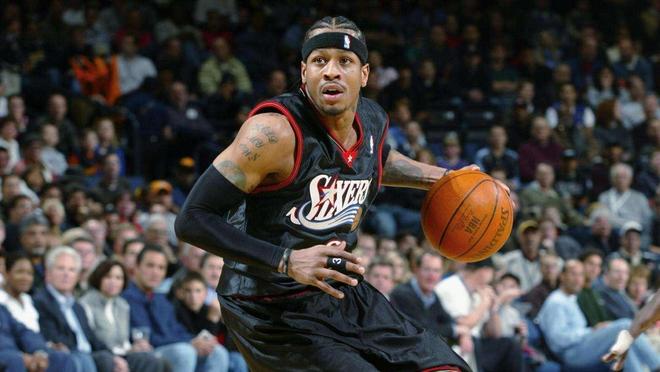 设想波鸿在 设想波鸿在