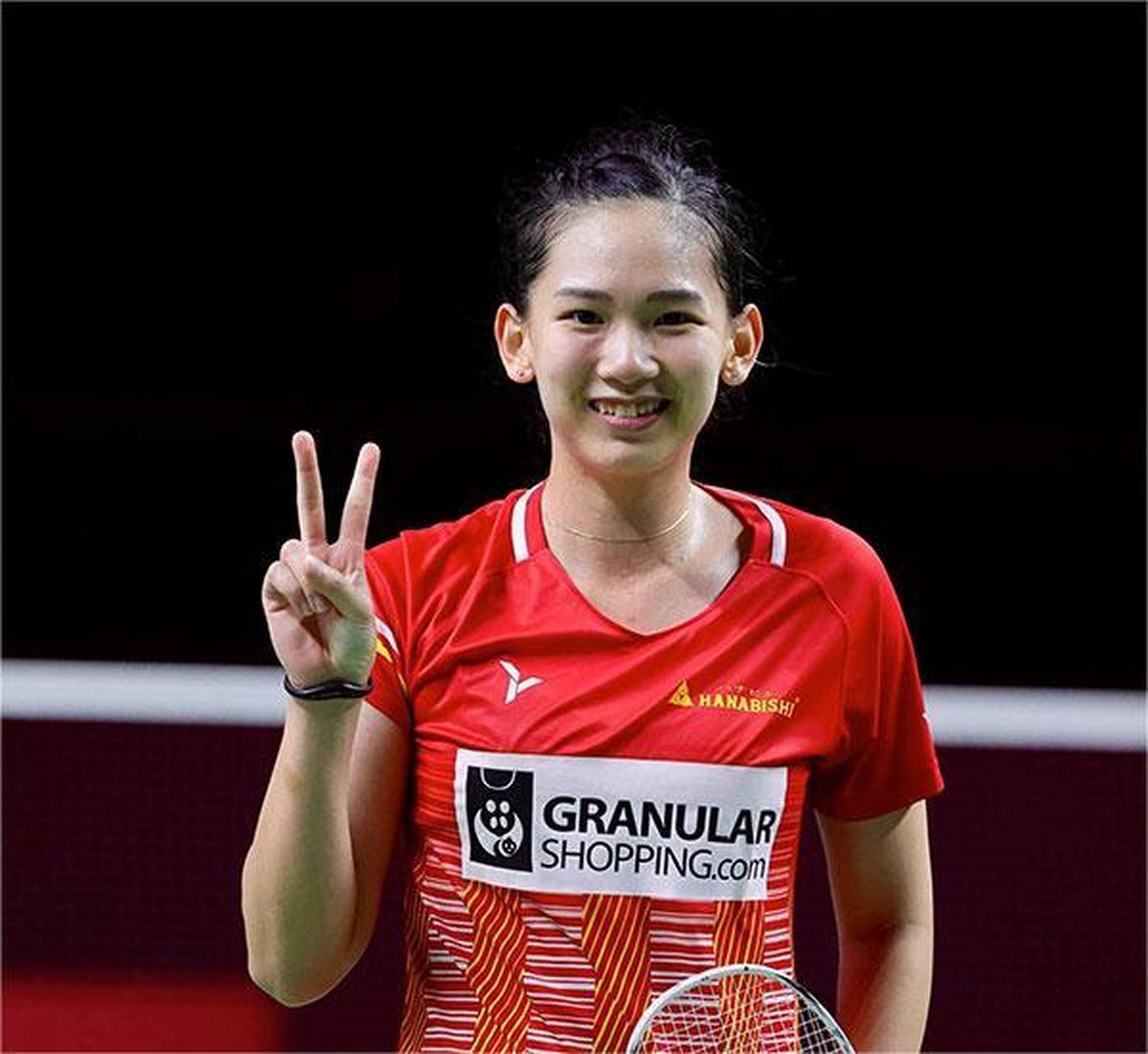 罗迪奥诺娃 罗迪奥诺娃