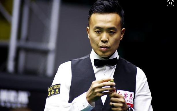 莫布利21 莫布利21