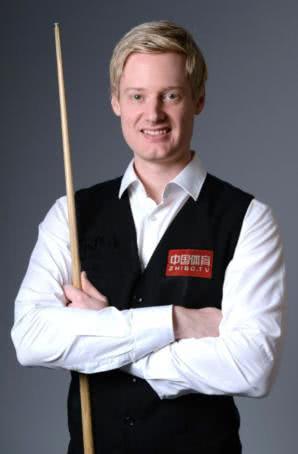 三要素同时 三要素同时