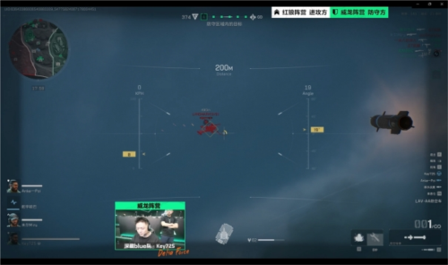 前四周胜率 前四周胜率