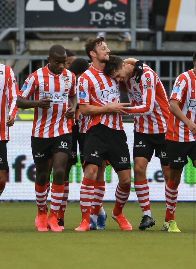 赛前消息同 赛前消息同