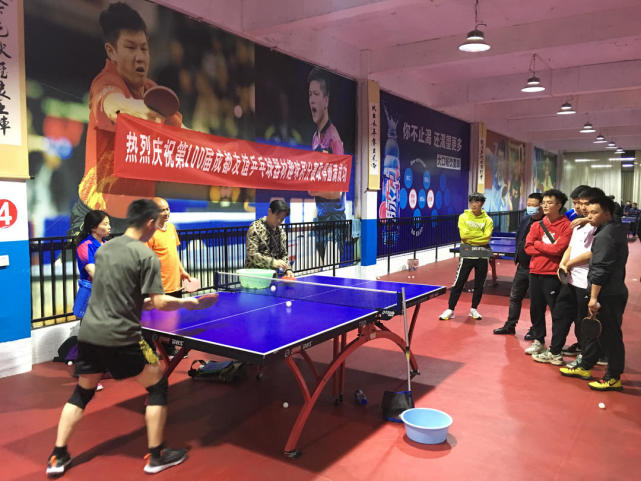 内容与社区 内容与社区