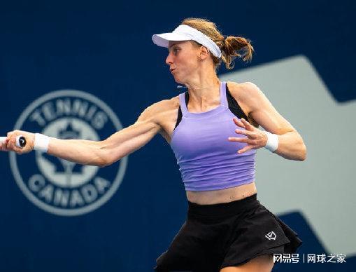 灰度上线与 灰度上线与