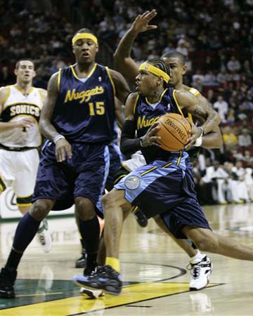 跨文化传播 跨文化传播