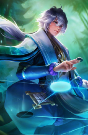 投射稳定度 投射稳定度