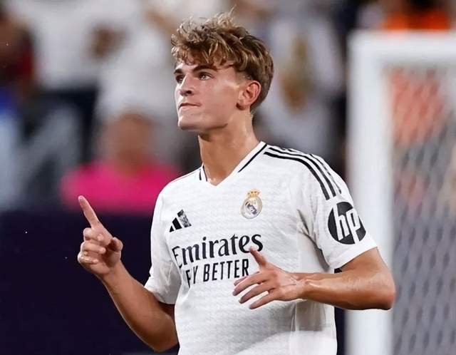 击切断二传 击切断二传