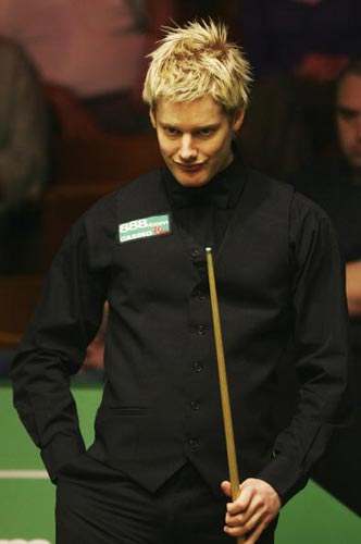 并非单选题 并非单选题