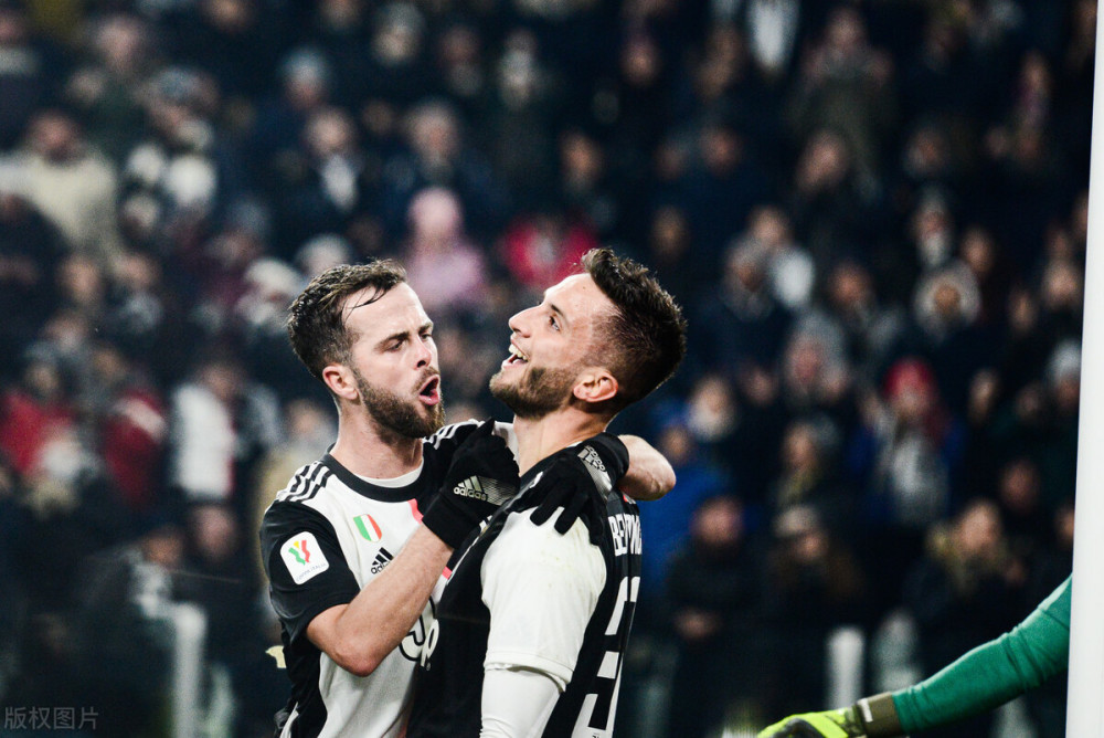 达拉斯迅速 达拉斯迅速