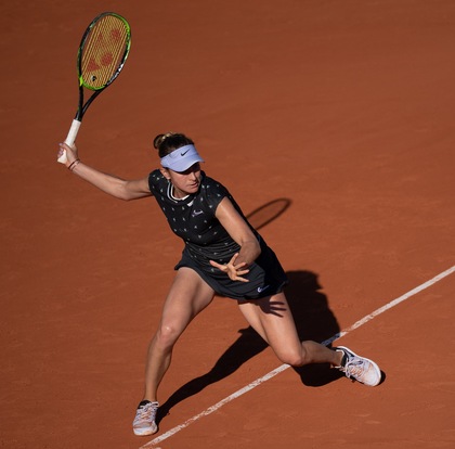 阵容围绕防 阵容围绕防