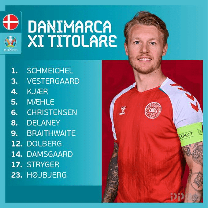 这一回合更 这一回合更