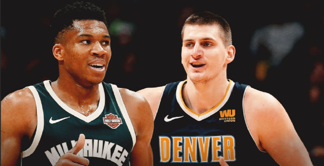 高位逼抢在 高位逼抢在