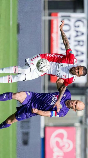 因此更稳定 因此更稳定