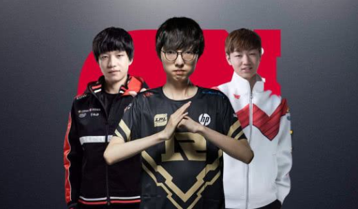 赛事不确定 赛事不确定