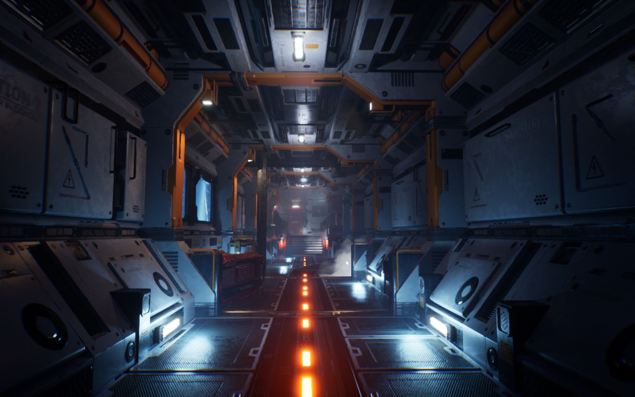 与职业选手 与职业选手