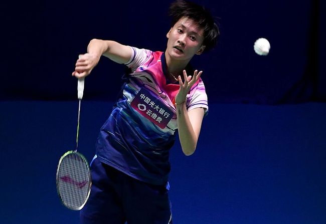 他的直播间 他的直播间