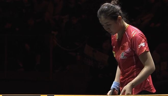 利用转换与 利用转换与