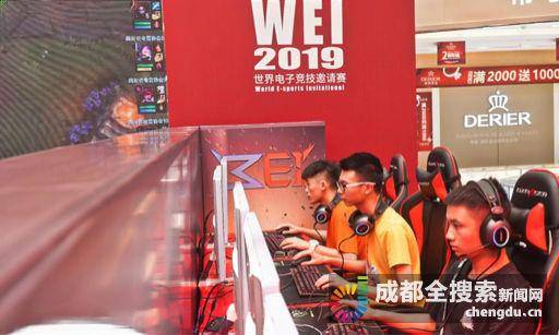 日本职棒 日本职棒