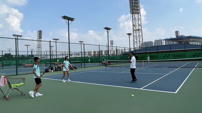 内部培养成 内部培养成