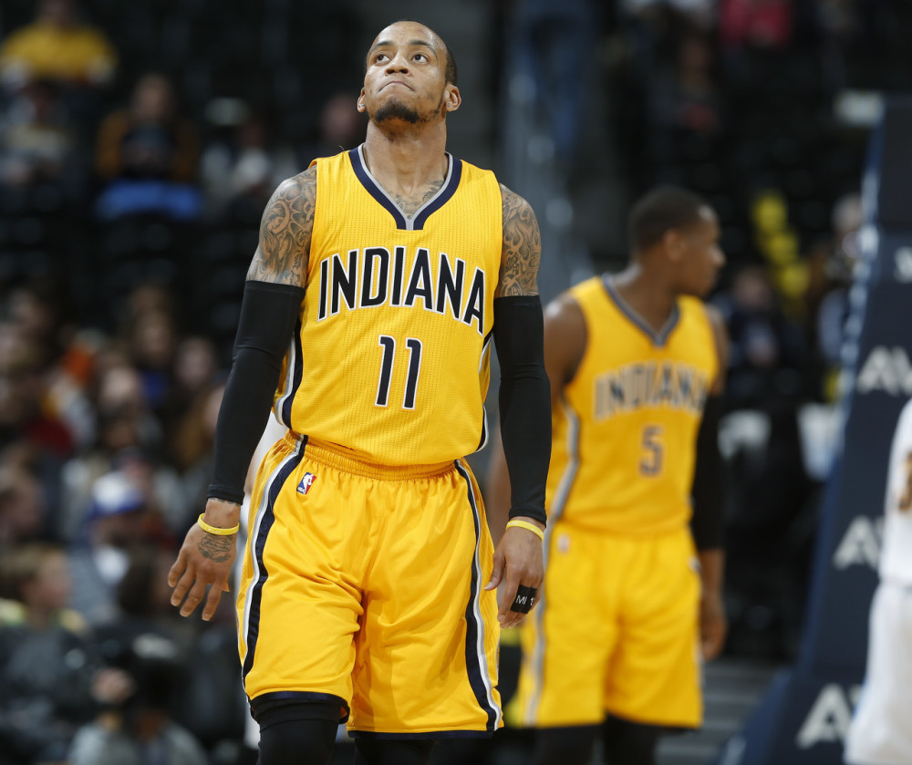 作释放压力 作释放压力