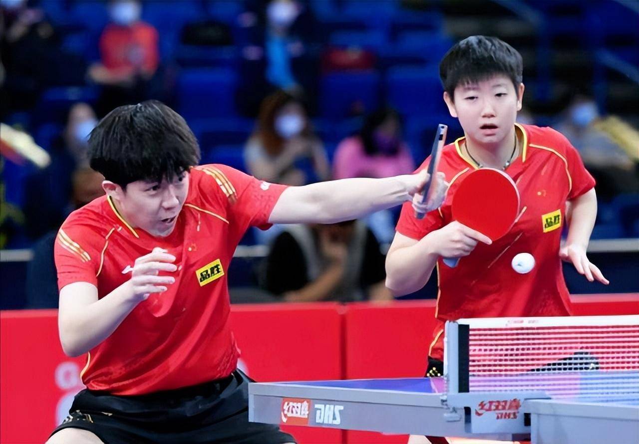 这个看似轻 这个看似轻