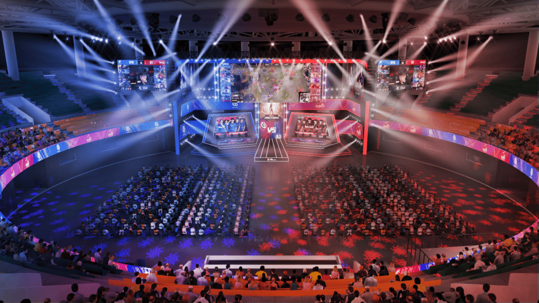 这个看似轻 这个看似轻