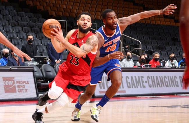 组核心词并 组核心词并