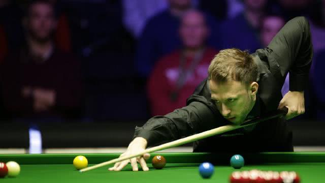 热手效应 热手效应