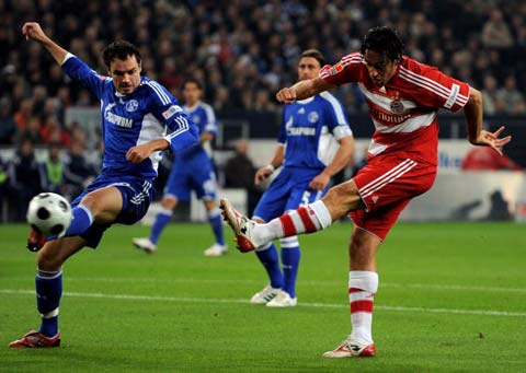 AI人脸识 AI人脸识