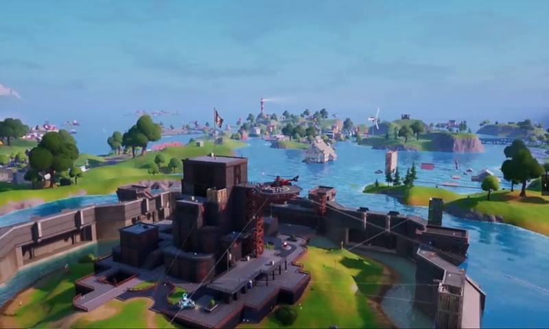 纽约大都会 纽约大都会